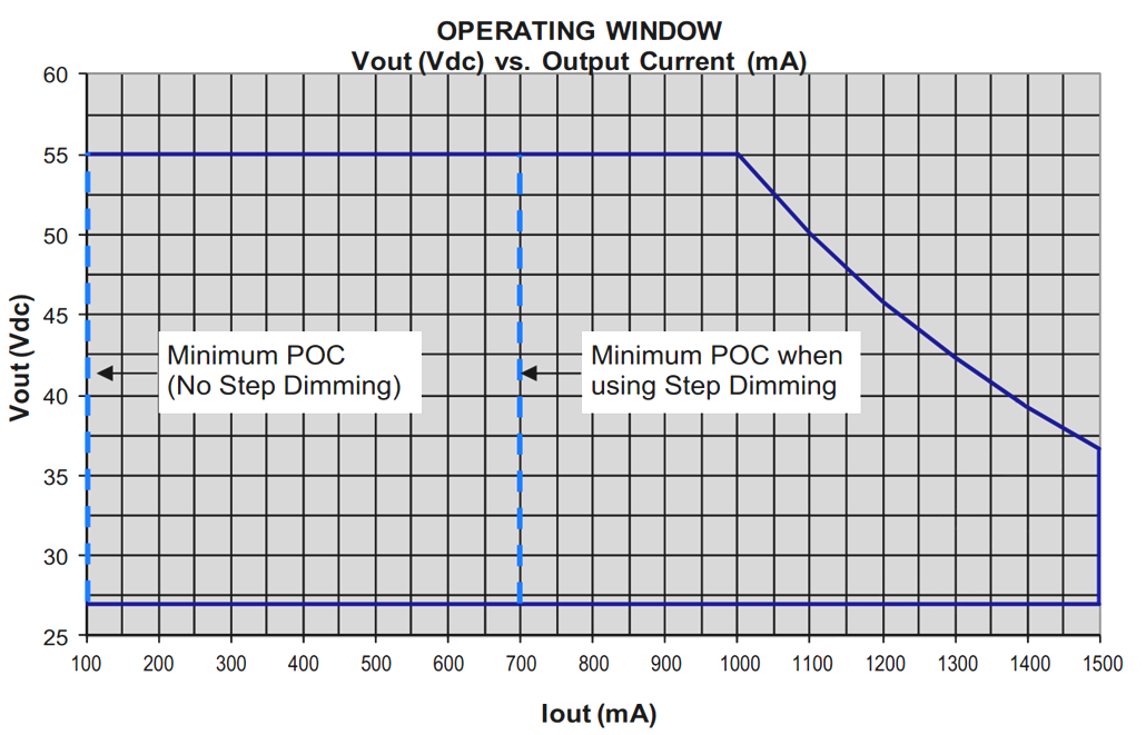 __gr6jooSkuywd7JIOe2-Q.png __gr6jooSkuywd7JIOe2-Q.png