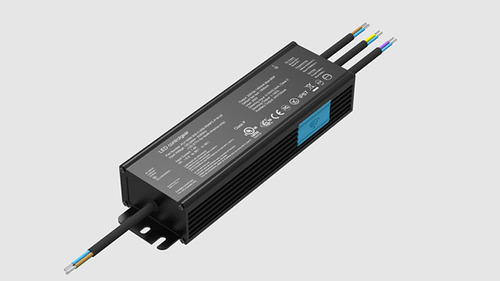 100W 高效率 恒流型 PLY100W系列