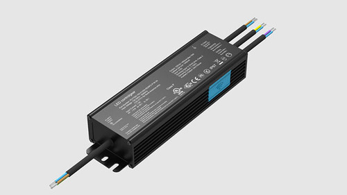 75W 高效率 恒流型 PLY75W系列