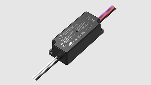 12W LED電源 0-10V調光型 LB12W-RD系列