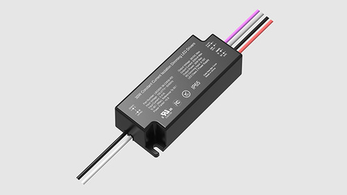 30W LED電源 0-10V調光型 LBS30W-RD系列